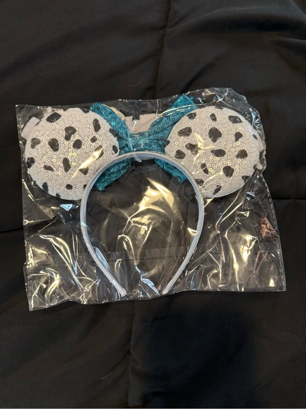 Toy Story Mickey Ears